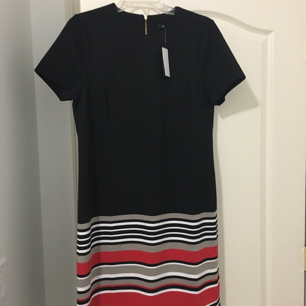 Dress 👗 for sale.